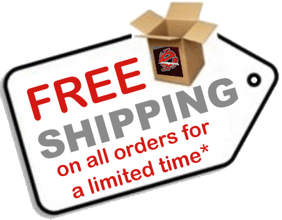 free-shipping.gif free-shipping.gif